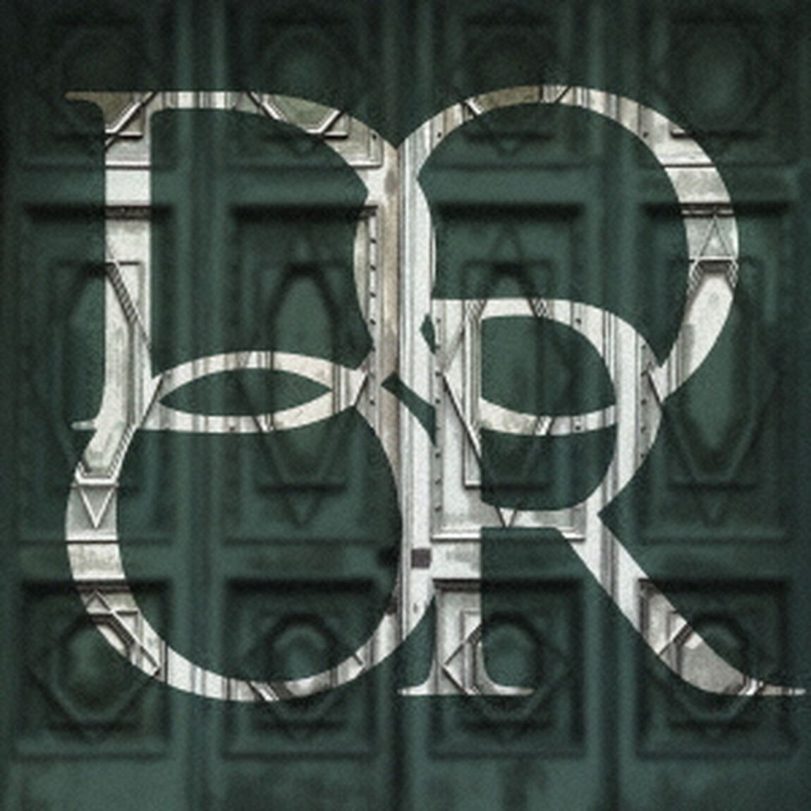 DOOR（ＣＤ）