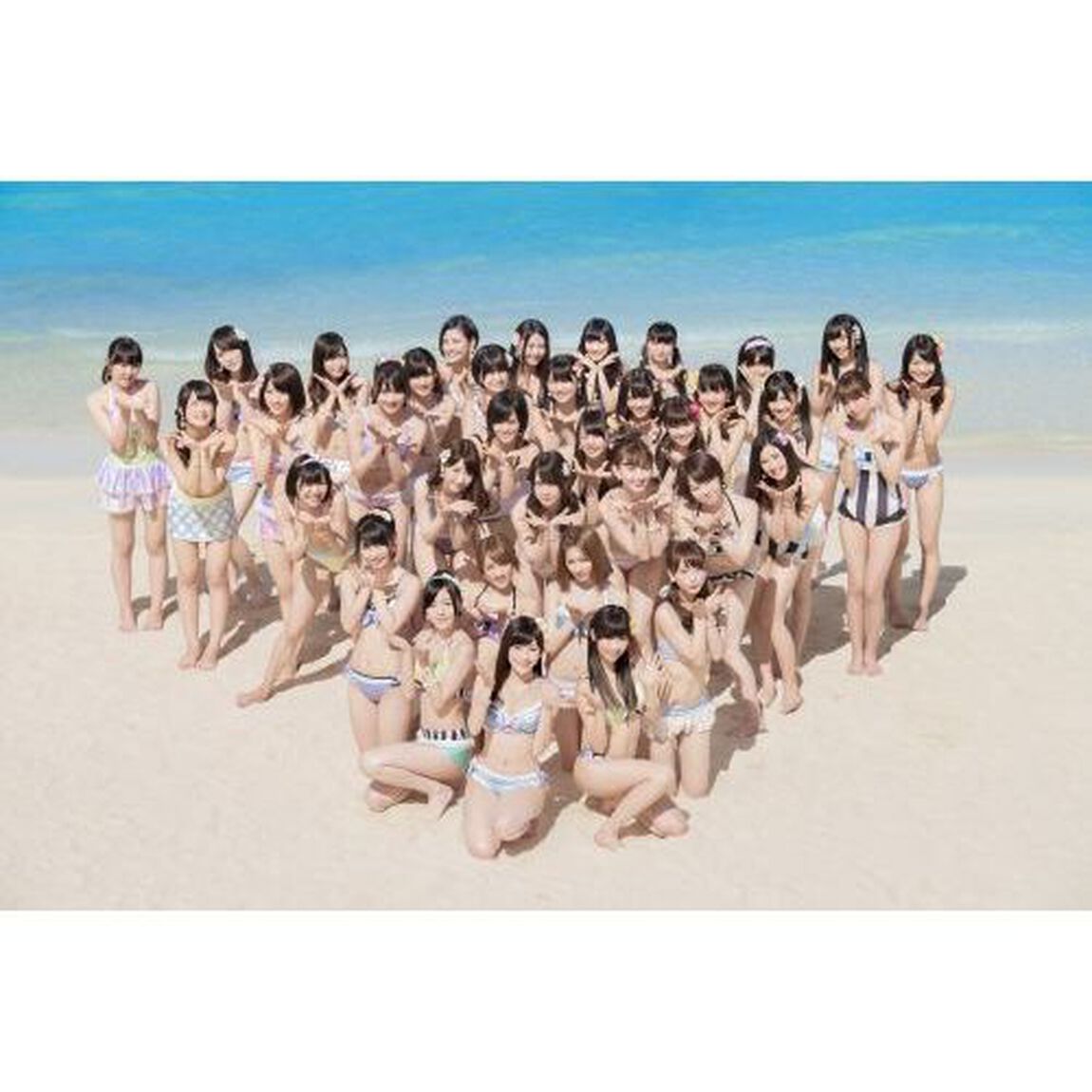 ラブラドール・レトリバー （Type A／初回限定盤）（CDシングル）