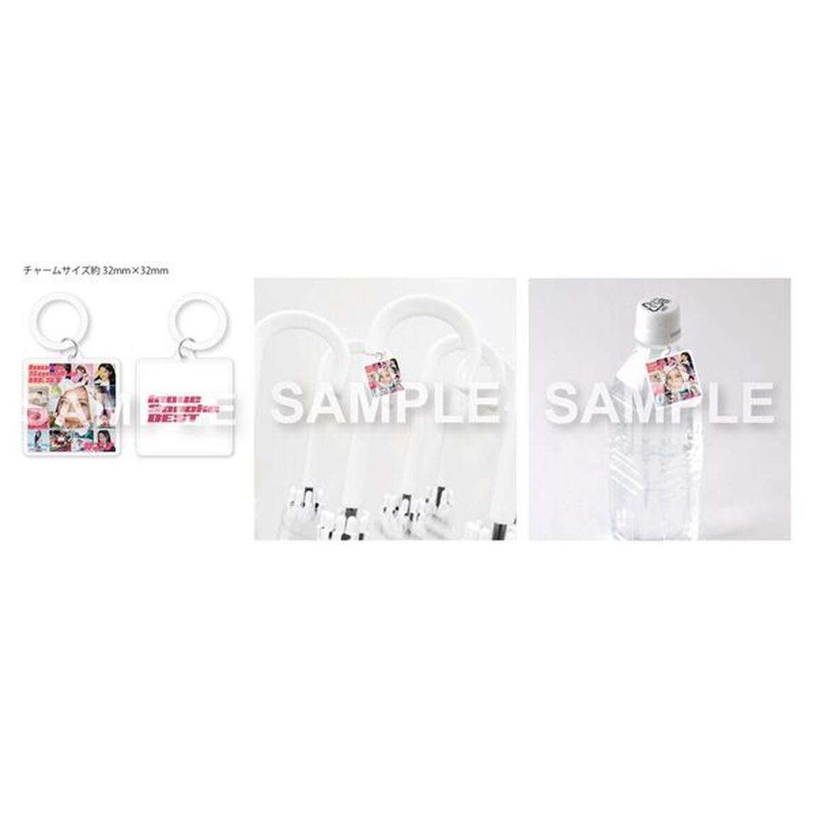 井上苑子／Inoue Sonoko BEST -#27- TypeB（通常盤／2CD）（セブンネット限定特典：アンブレラマーカー）（ＣＤ）