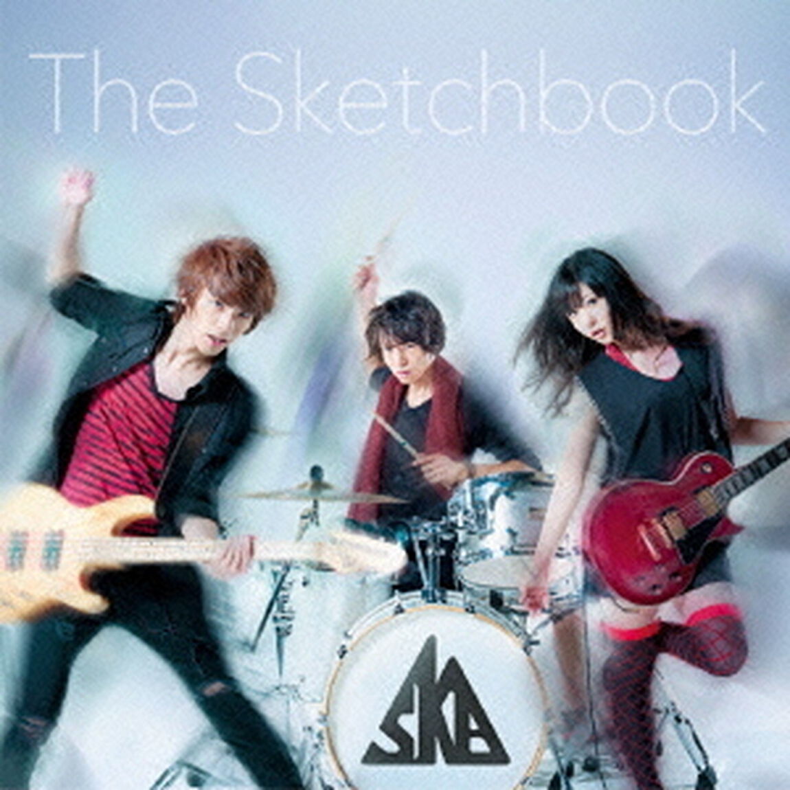 明日へ／Exit（ＣＤ）