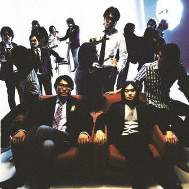 7　－seven－（ＣＤ）