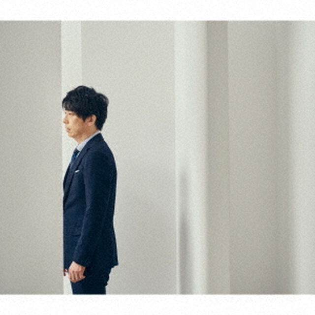 後藤輝基／ホイップ（初回限定盤／CD+アクリルスタンド）（ＣＤ）