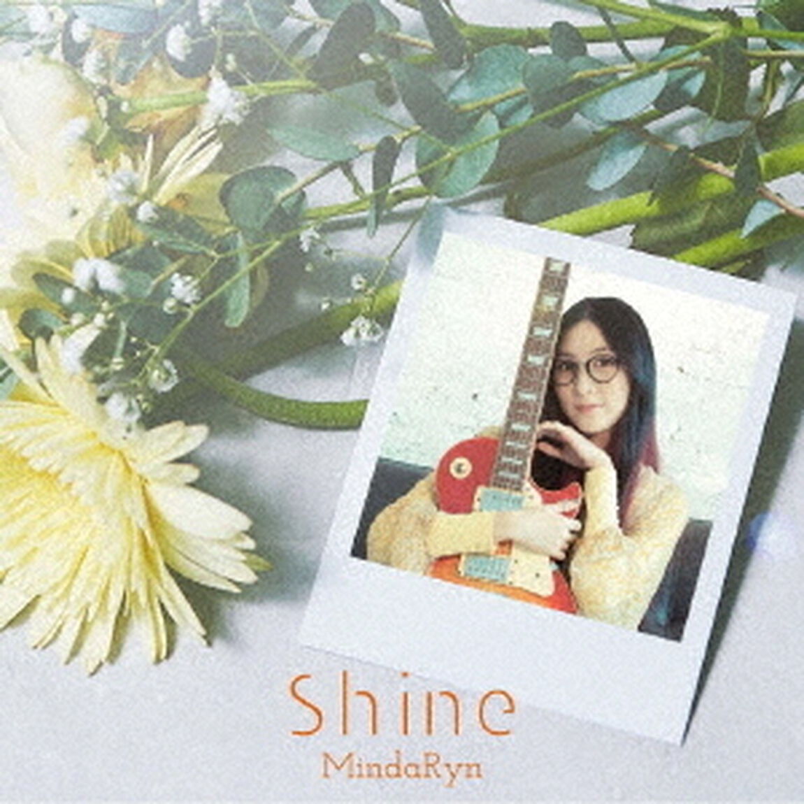 Shine（ＣＤ）