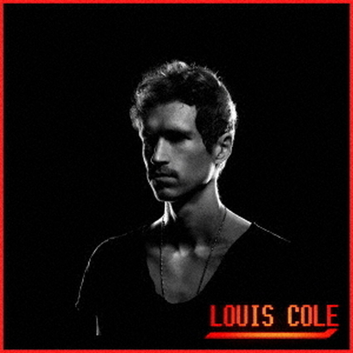 Time（ＣＤ）