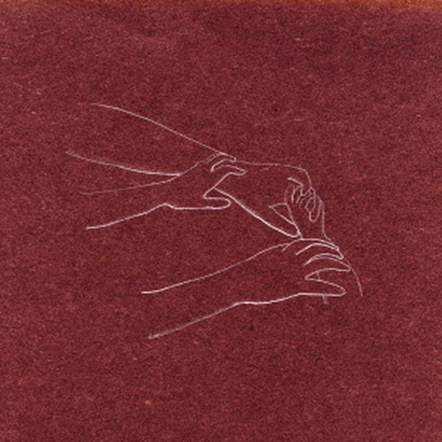 Diary　2016－2019（ＣＤ）