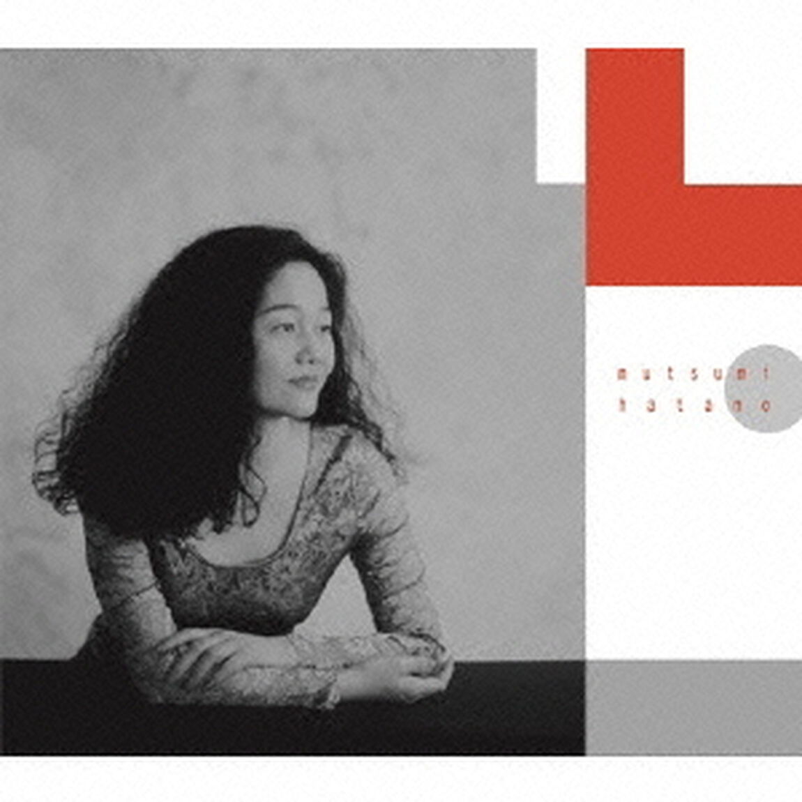 美しい日本の歌（ＣＤ）