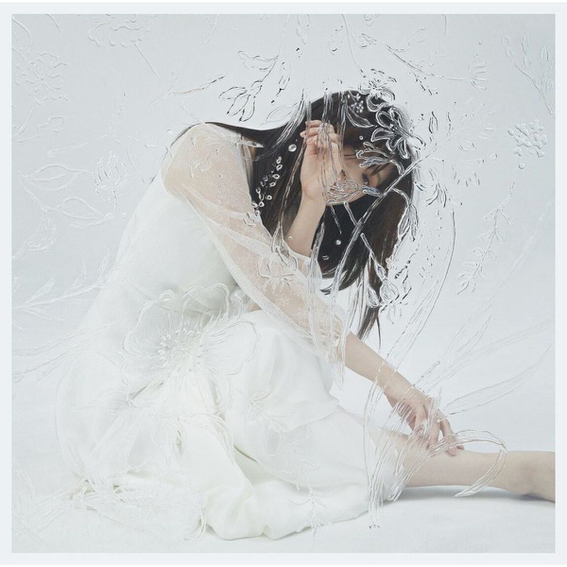 鈴木このみ／Missing Promise（通常盤）（ＣＤ）