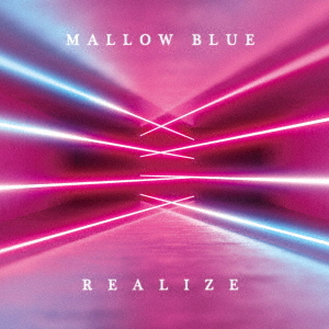 REALIZE（ＣＤ）