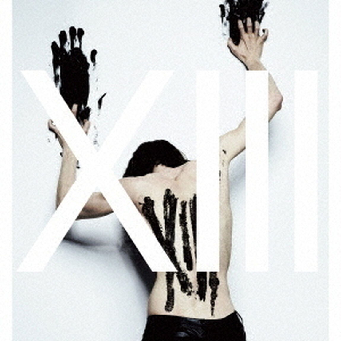 lynch.／Xlll＜数量限定豪華盤＞（ＣＤ）