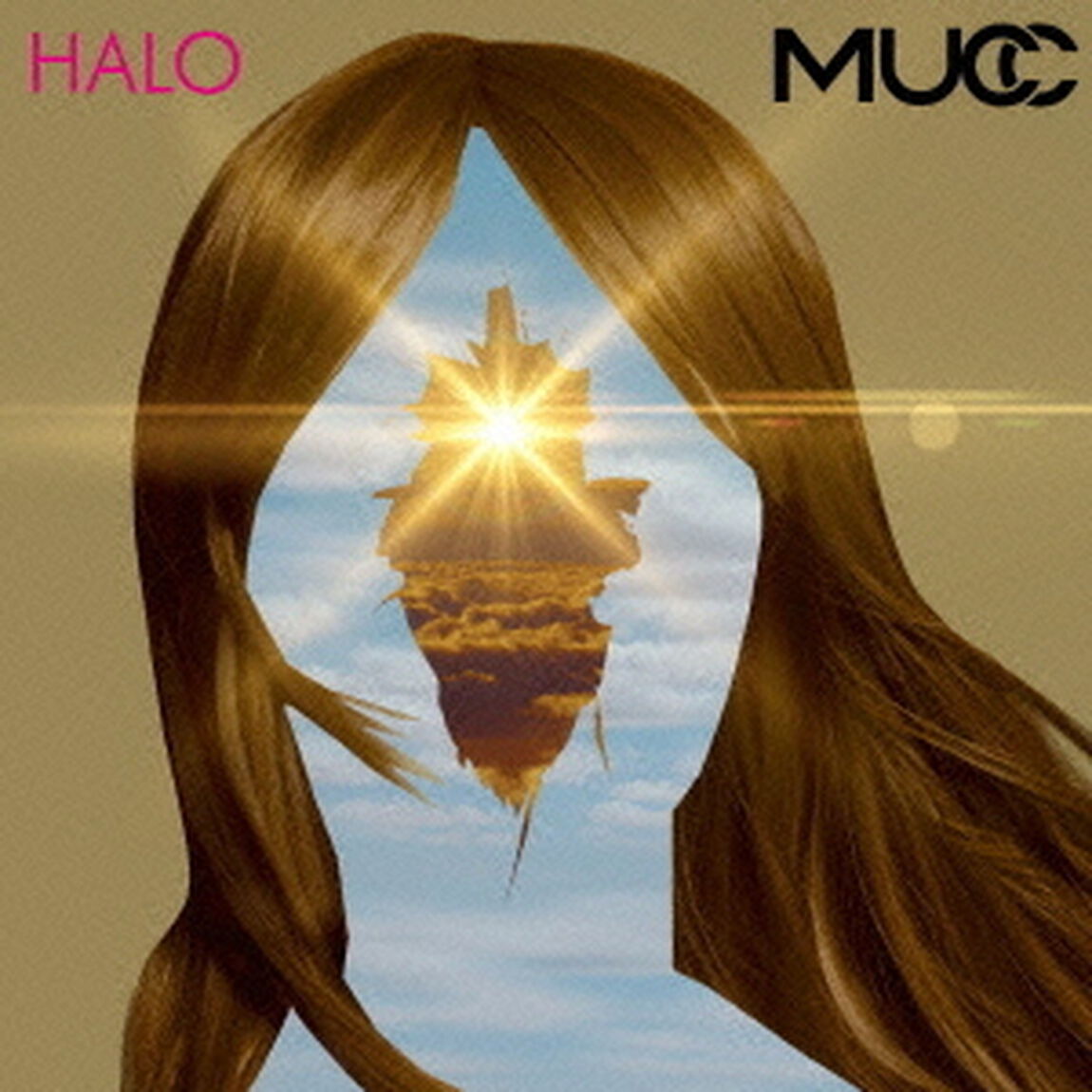 HALO（ＣＤ）