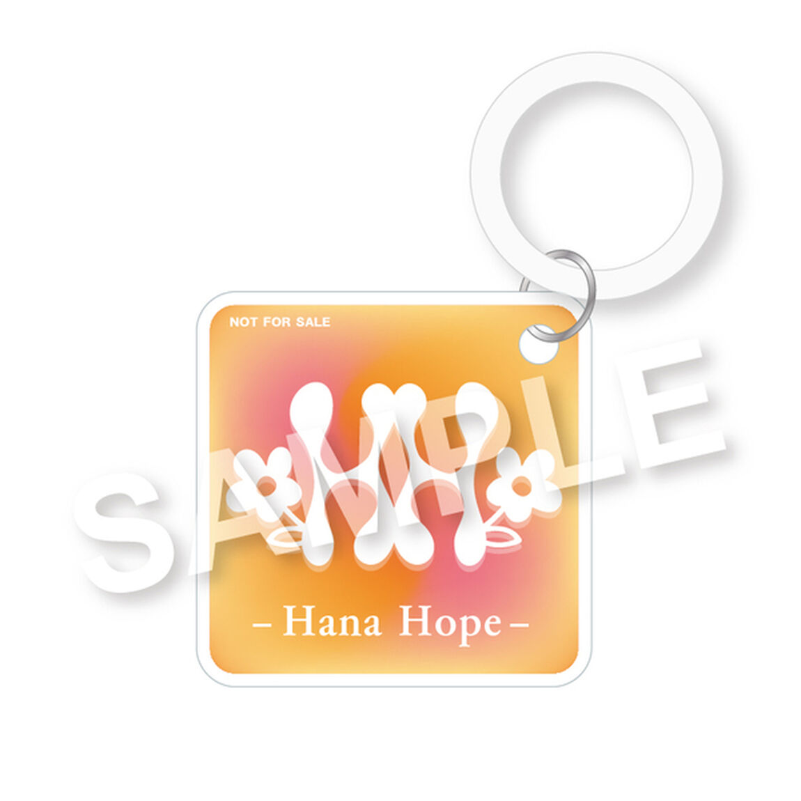 Hana Hope／Between The Stars（初回仕様限定盤／CD）（セブンネット限定グッズ：マルチショルダーバッグ付限定盤）（セブンネット限定特典：ファイバー紙 アンブレラマーカー）（ＣＤ）