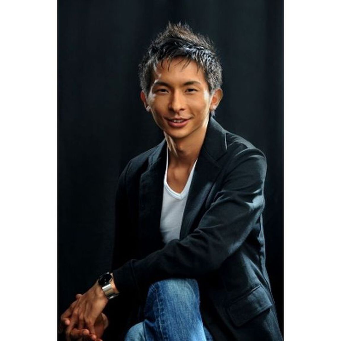 シーンズ（ＣＤ）