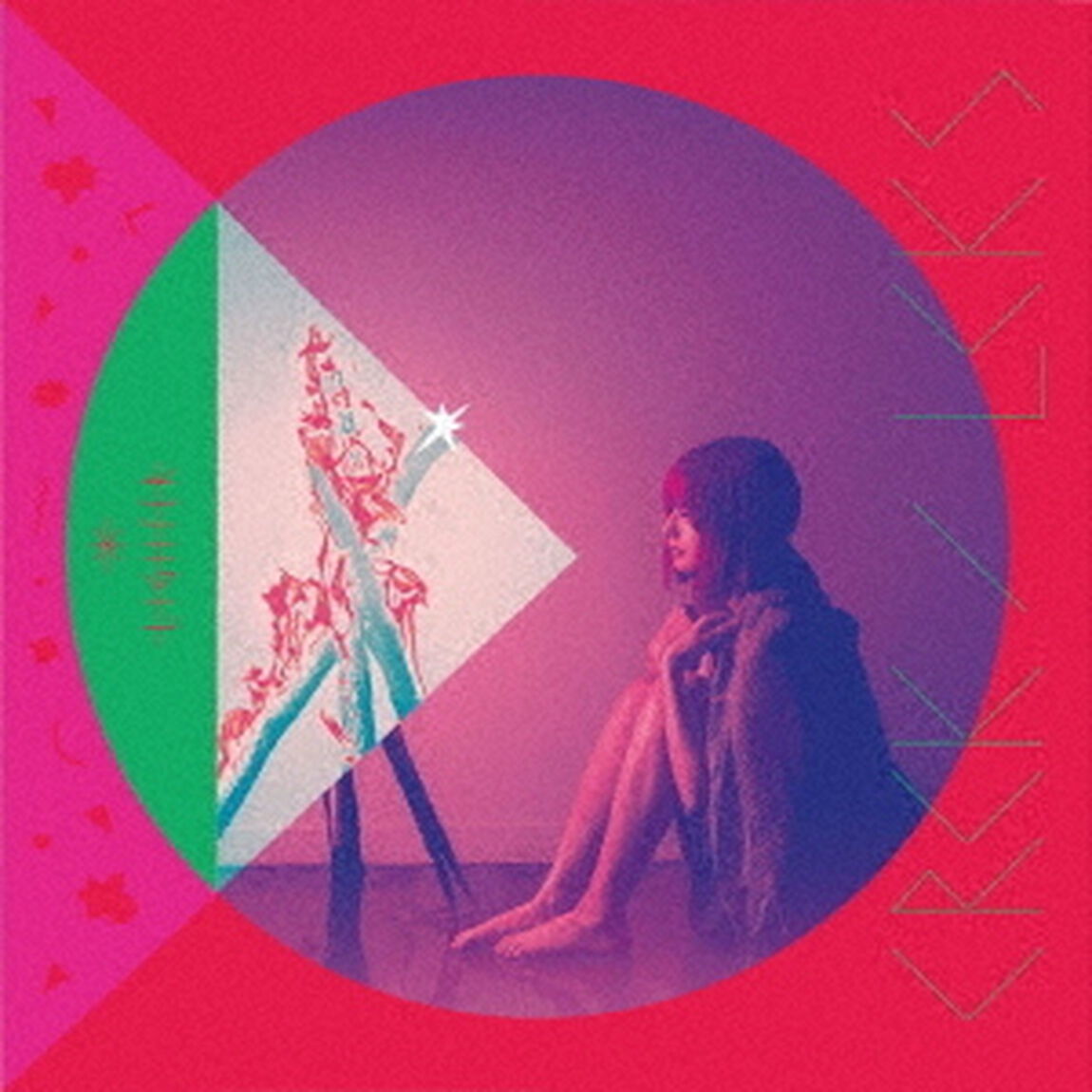 Lighter（ＣＤ）