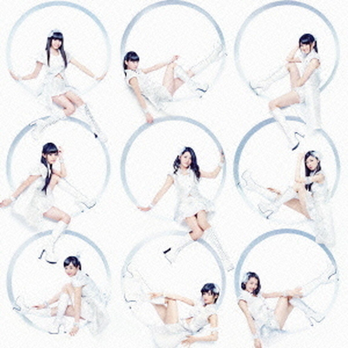 DREAM　TRIGGER（ＣＤ）