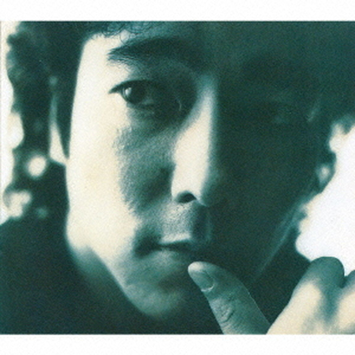 TIME　OUT！（ＣＤ）