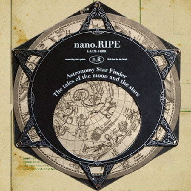 サンカクep（ＣＤ）