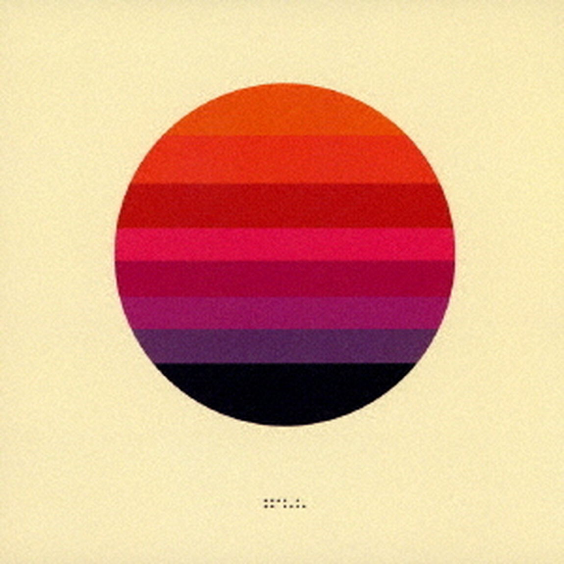アウェイク（ＣＤ）