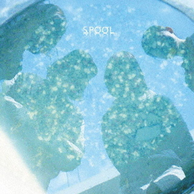 SPOOL（ＣＤ）