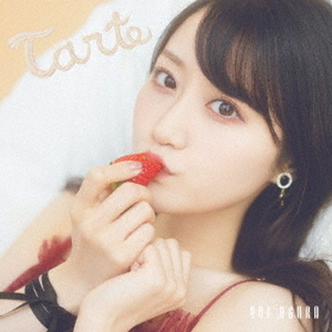 Tarte（ＣＤ）