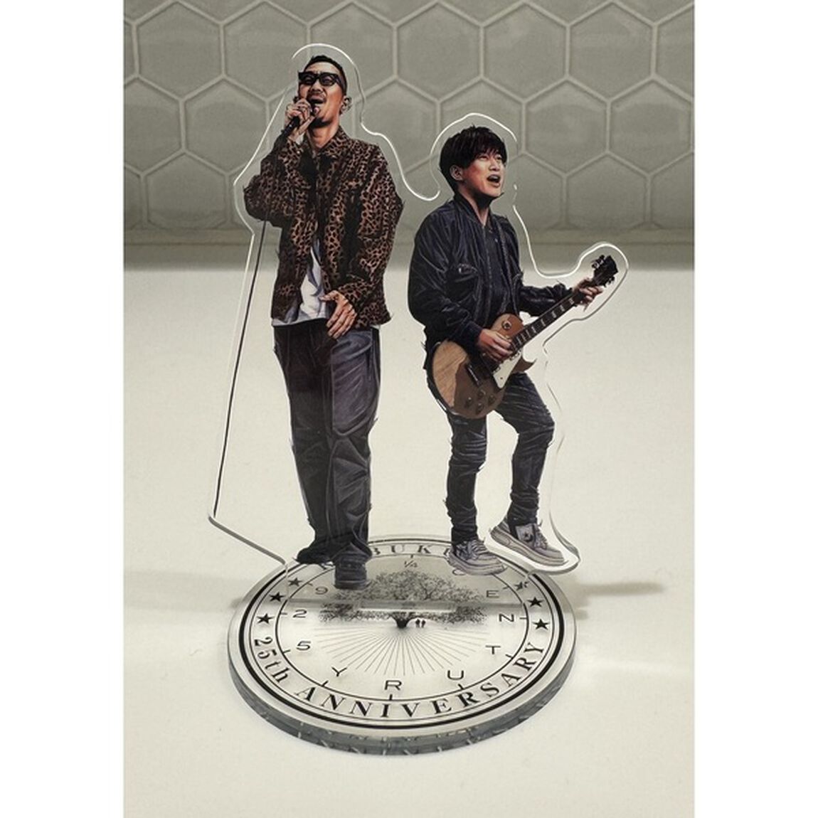 コブクロ／ALL SEASONS BEST（初回限定盤／4CD＋アクリルスタンド付き）（セブンネット限定特典：トート型エコバック）（ＣＤ）
