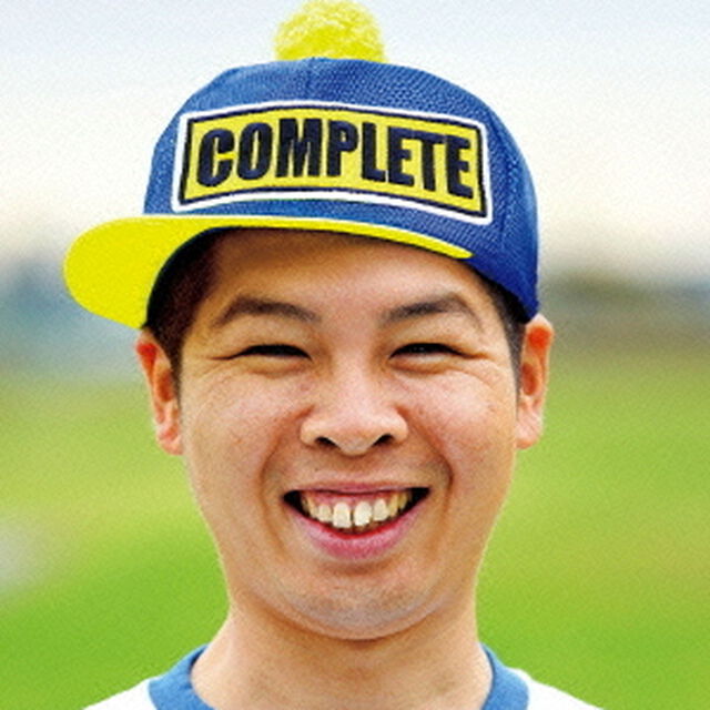 FUNKY　MONKEY　BABYS　10th　Anniversary　&ldquo;COMPLETE　BEST&rdquo;（完全生産限定盤）（ＣＤ）