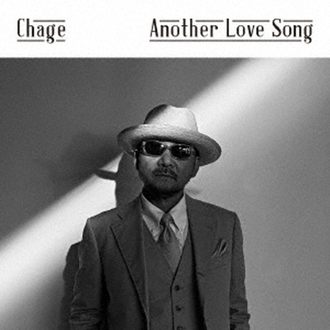 Another　Love　Song（ＣＤ）