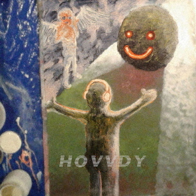 Heavy　Lifter（ＣＤ）