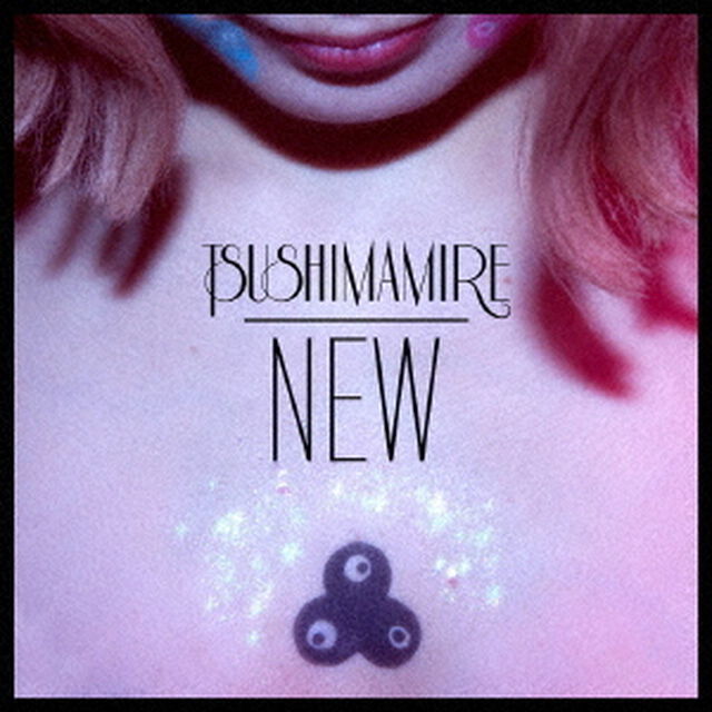 NEW（ＣＤ）