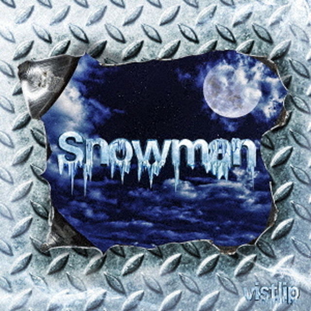 Snowman（ＣＤ）