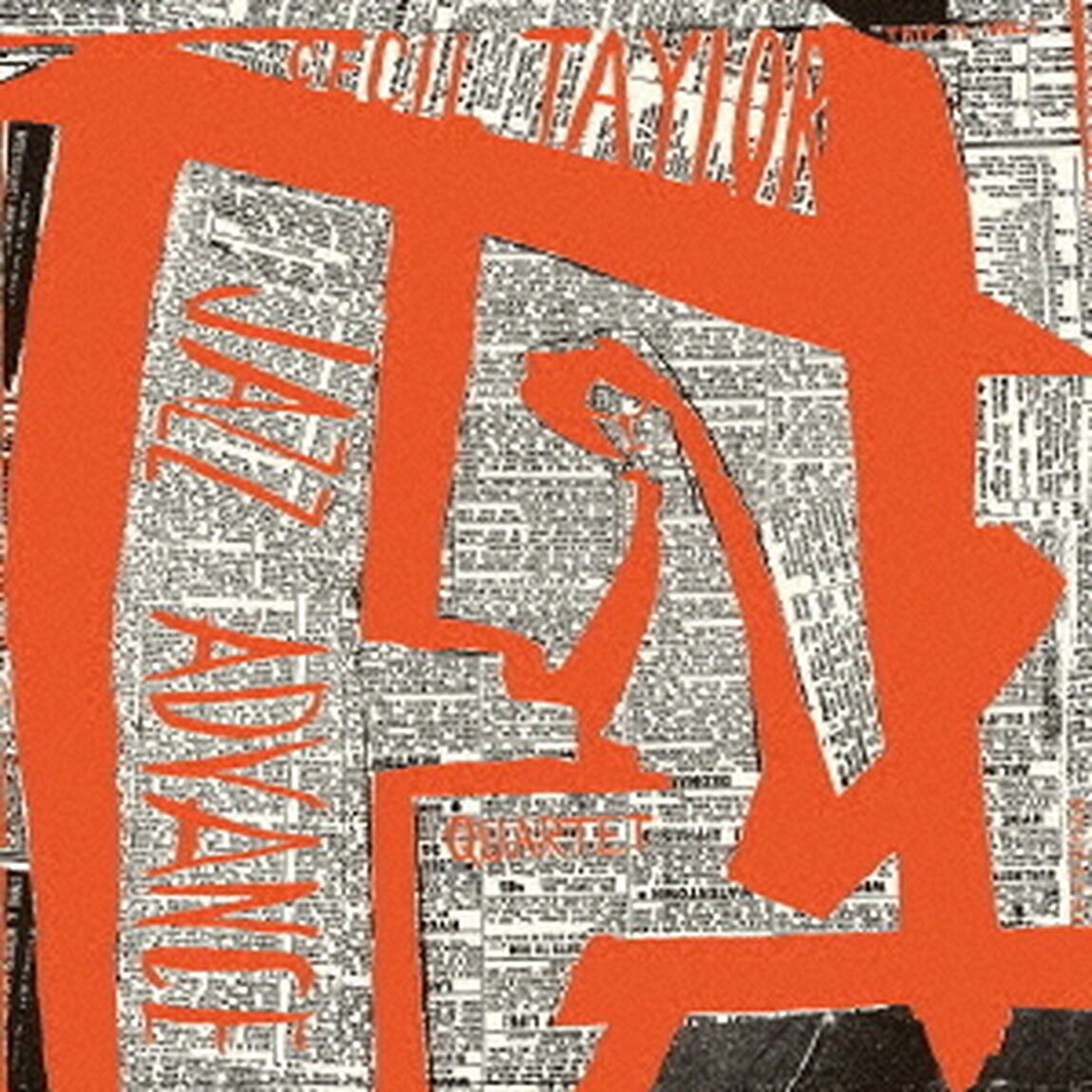 ジャズ・アドヴァンス（ＣＤ）
