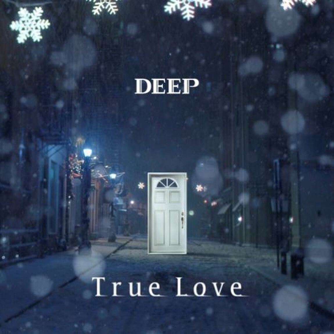 True　Love（ＣＤ）