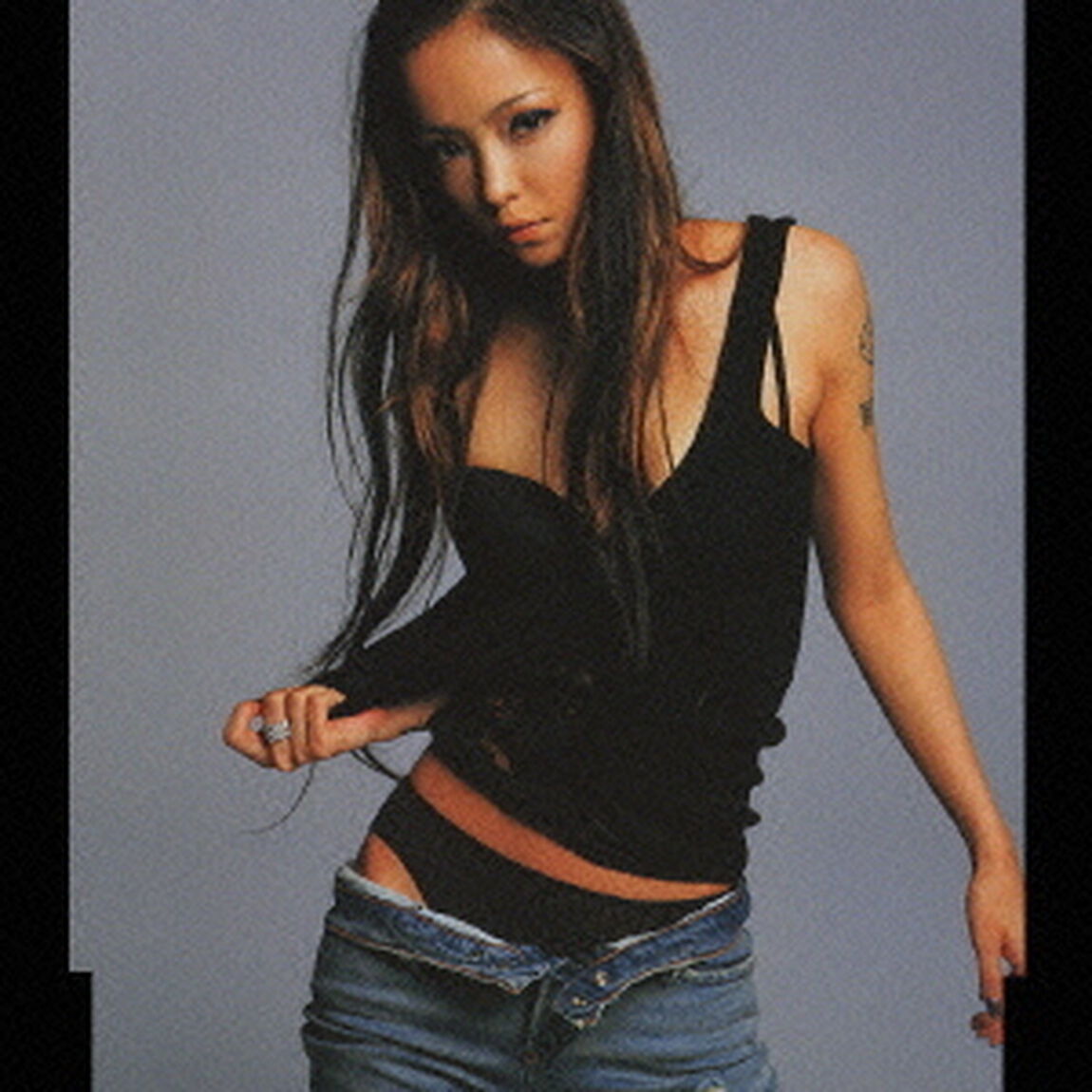 SO　CRAZY／Come（ＣＤ）