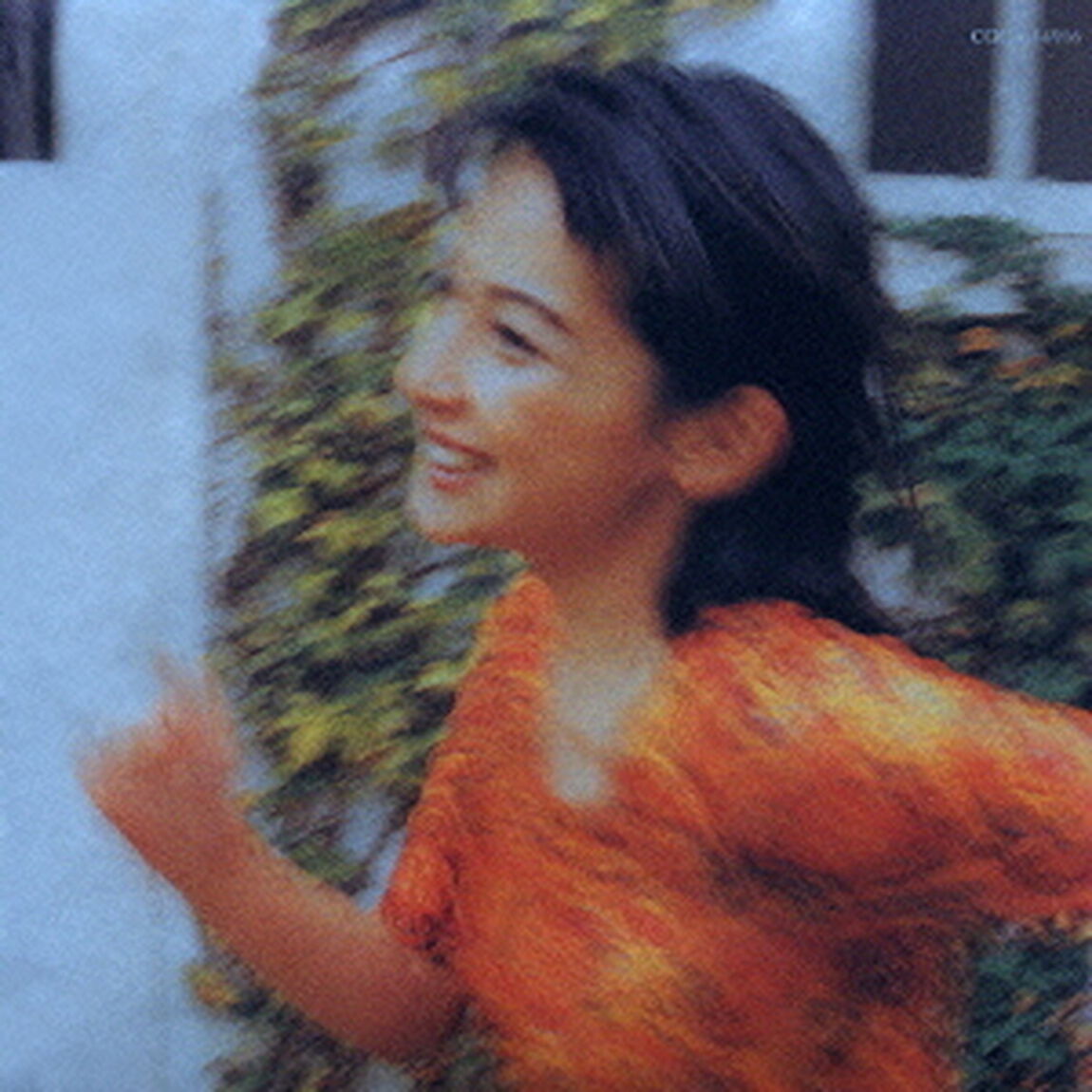 i・n・g（ＣＤ）