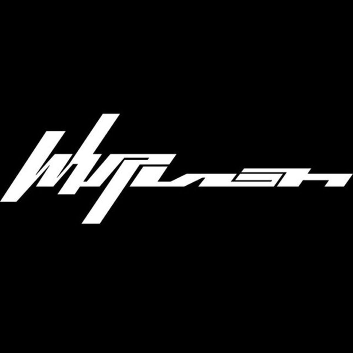 aespa／5TH MINI ALBUM : WHIPLASH (BEAT VER．)（輸入盤）（ＣＤ）