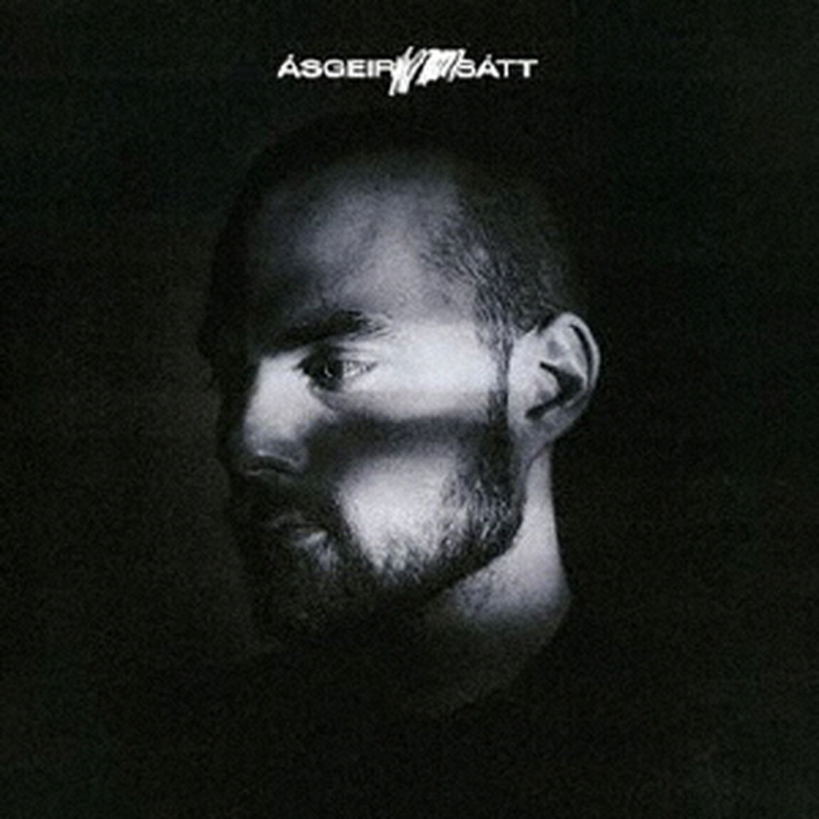 SATT（ＣＤ）