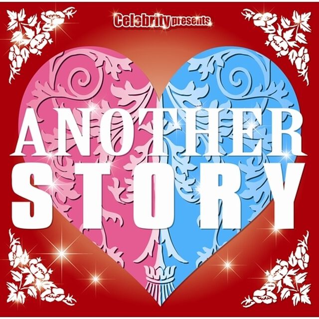 Another　Story（ＣＤ）