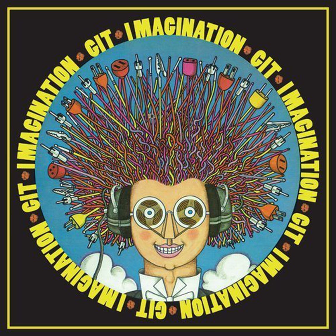 イマジネーション（ＣＤ）