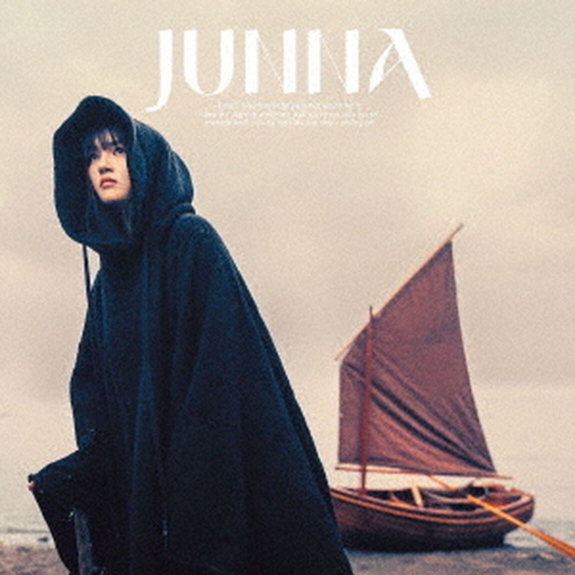 海と真珠（ＣＤ）