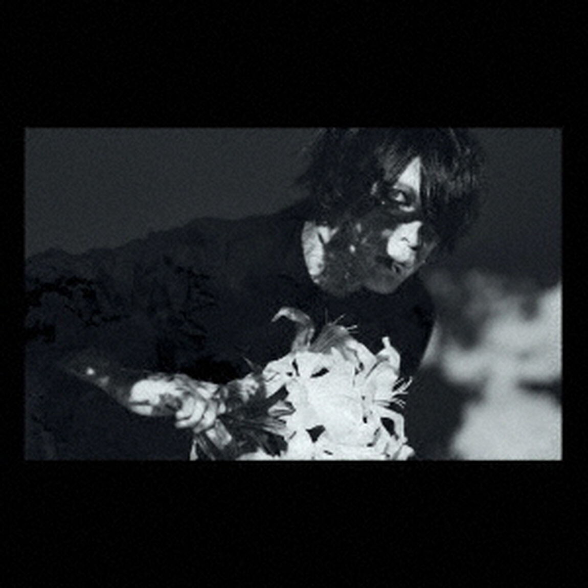 葬艶－FUNERAL－（ＣＤ）