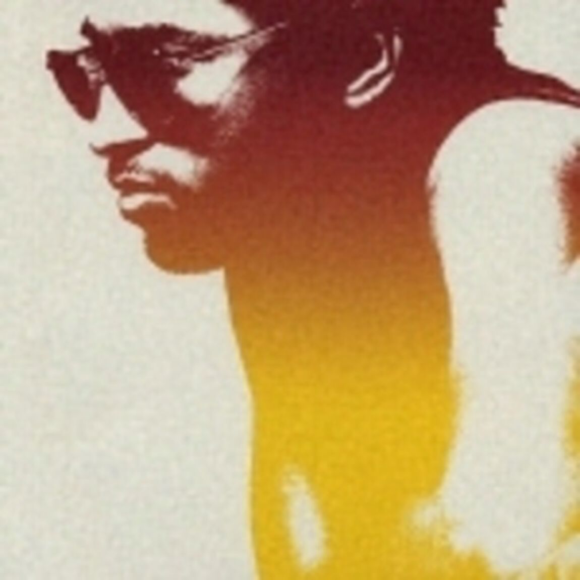 fece2face＋1（ＣＤ）