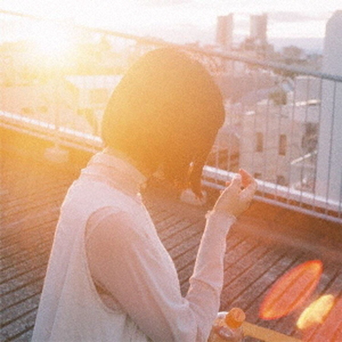 爛漫／星占いと朝（ＣＤ）