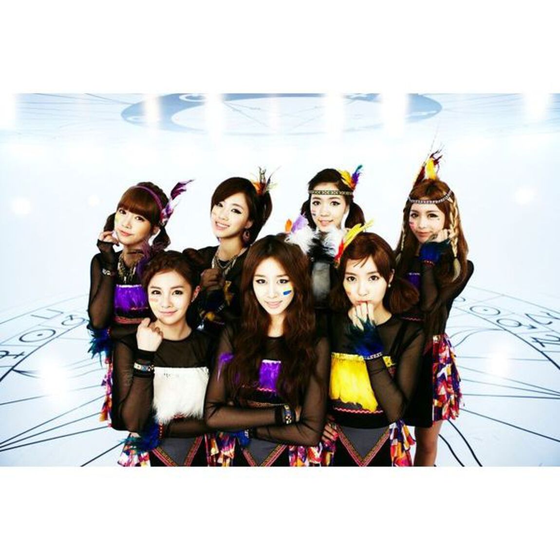 yayaya　（Japanese　ver．）（ＣＤ）