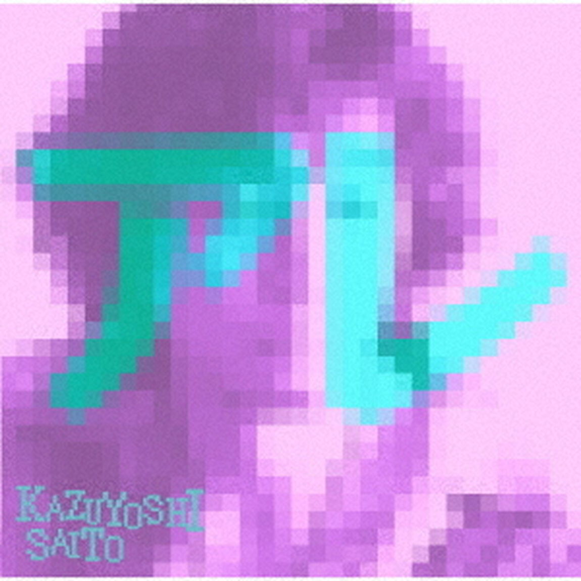 斉藤和義／アレ（ＣＤ）