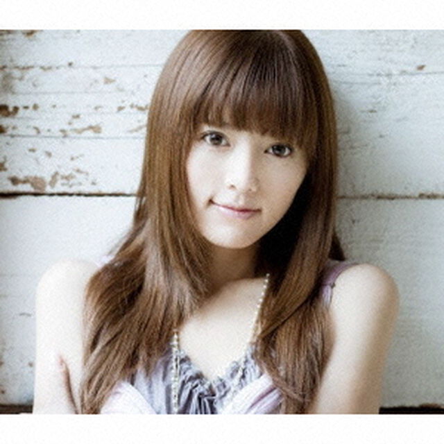 JAPAN　PREMIUM　BEST　＆　MORE（ＣＤ）