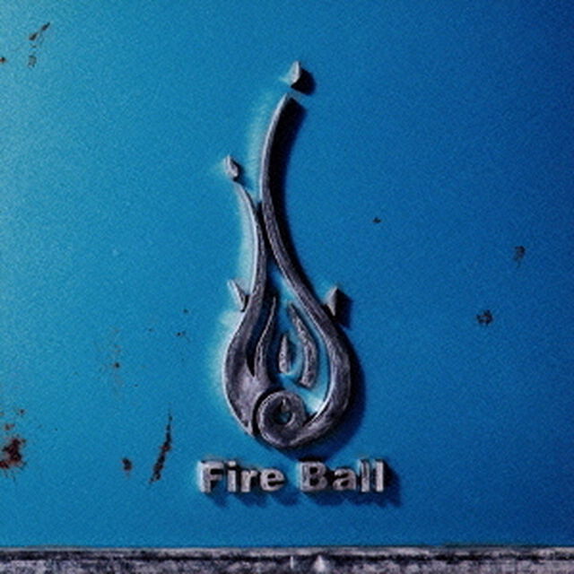 one（ＣＤ）