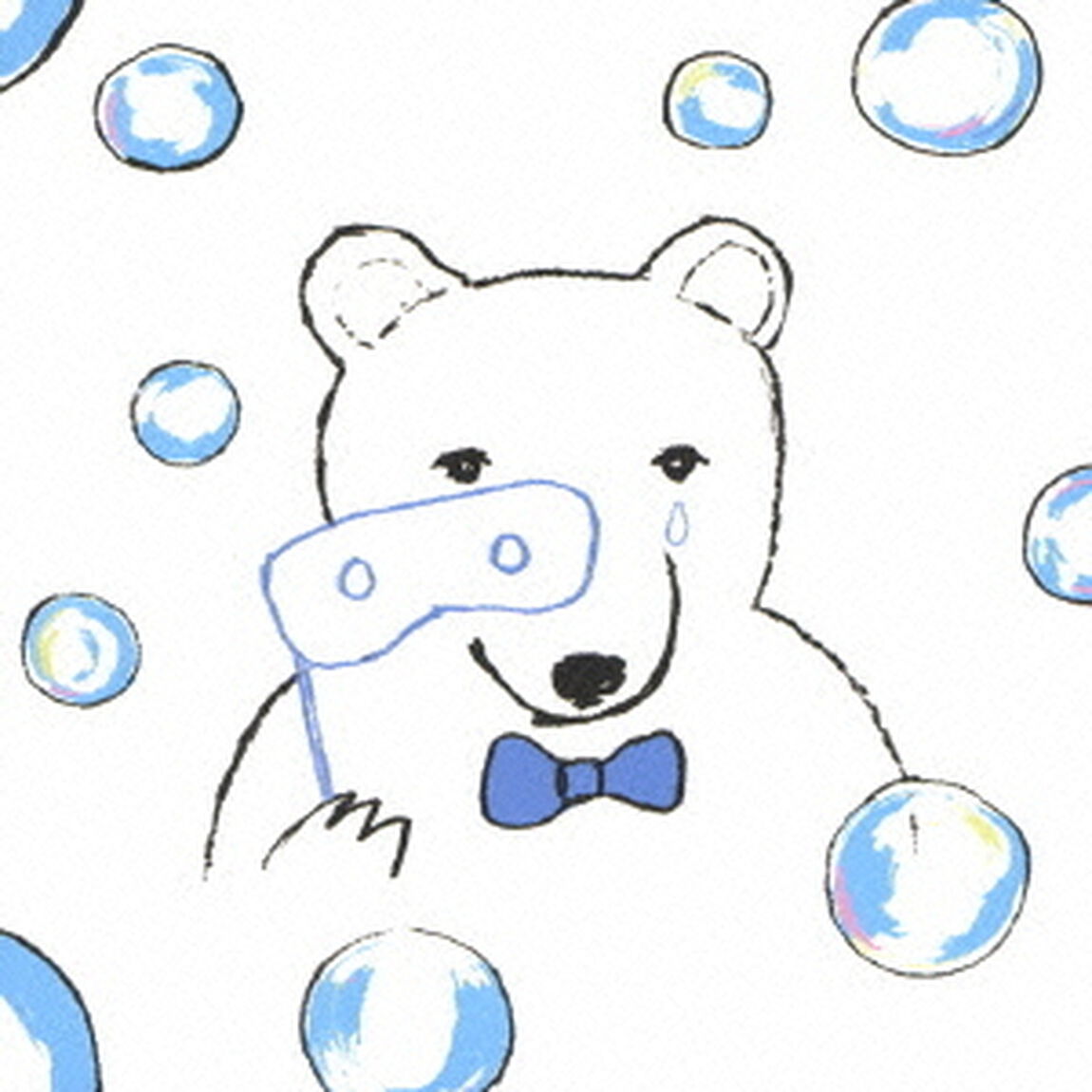 友達のフリ（ＣＤ）
