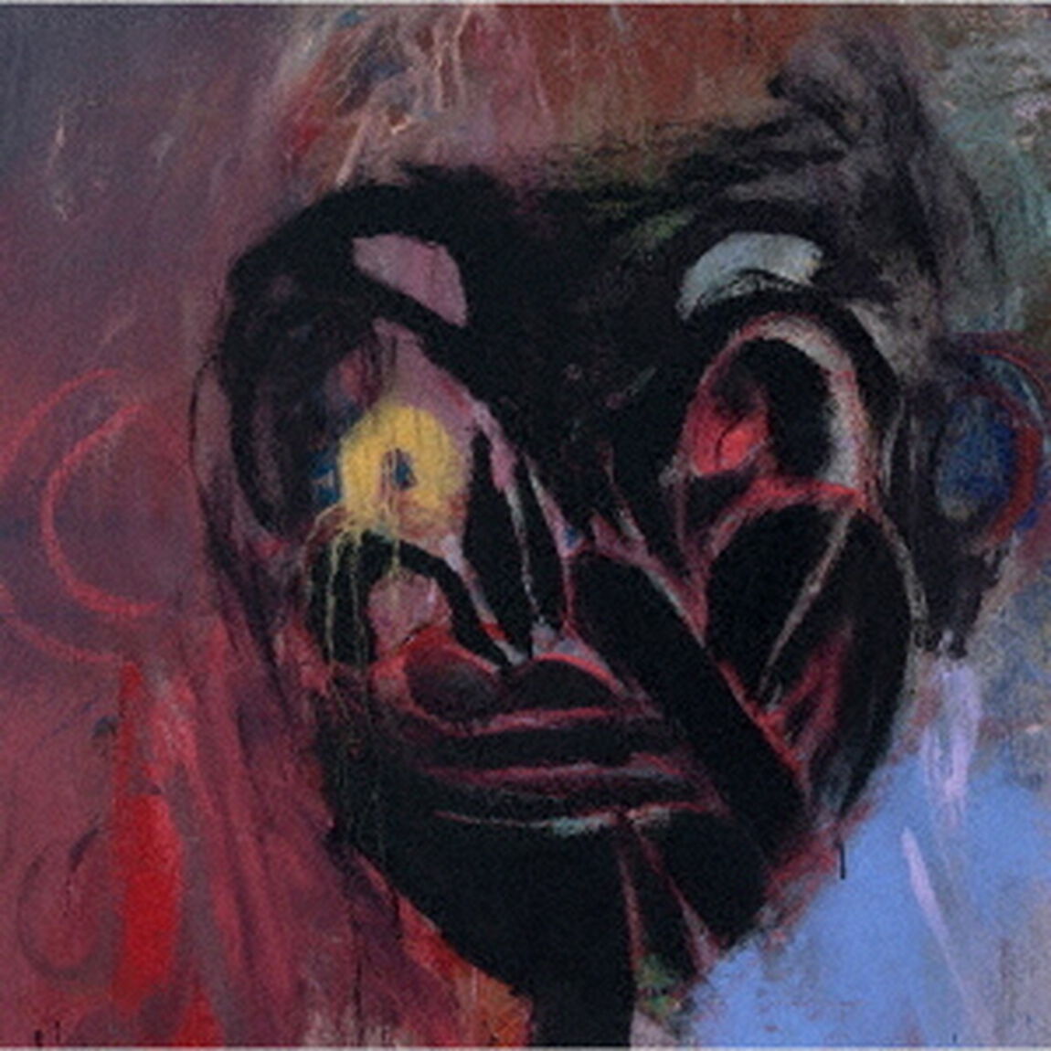 Deceiver（ＣＤ）
