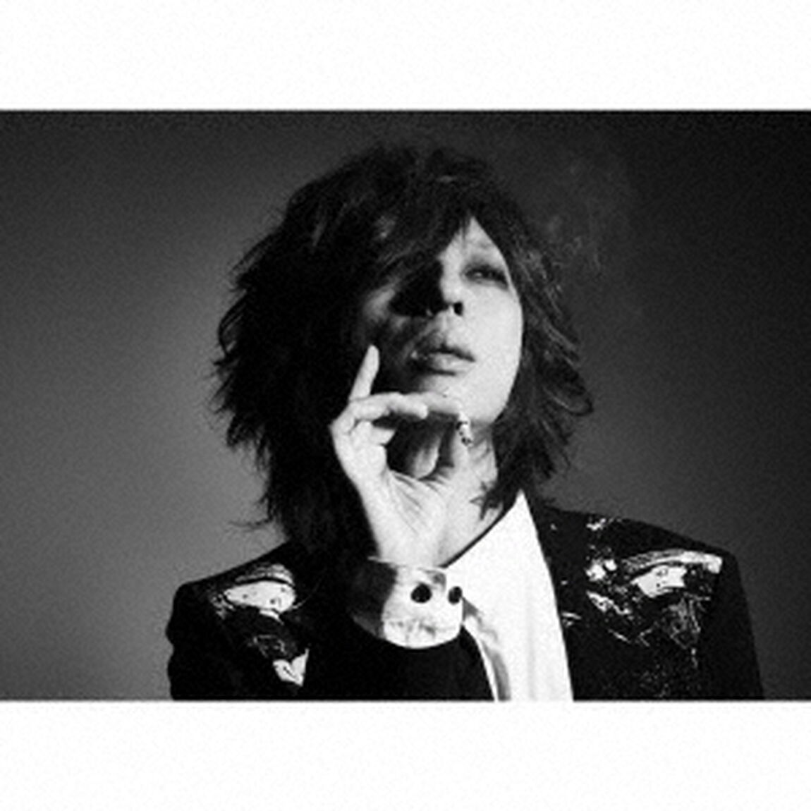 清春／Covers【初回限定盤】（ＣＤ）