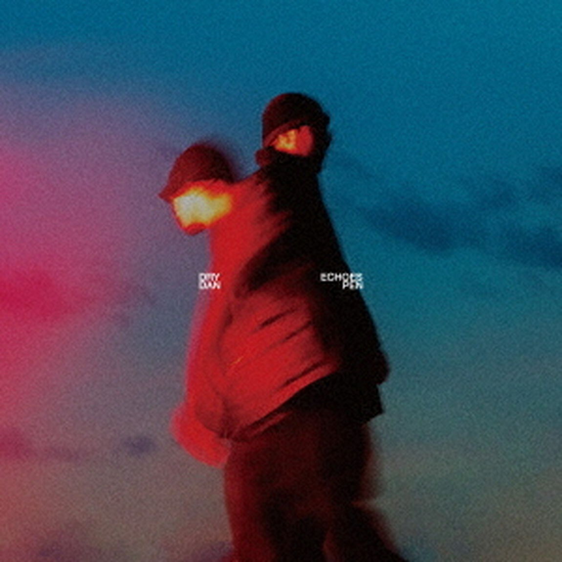 Danpen（ＣＤ）