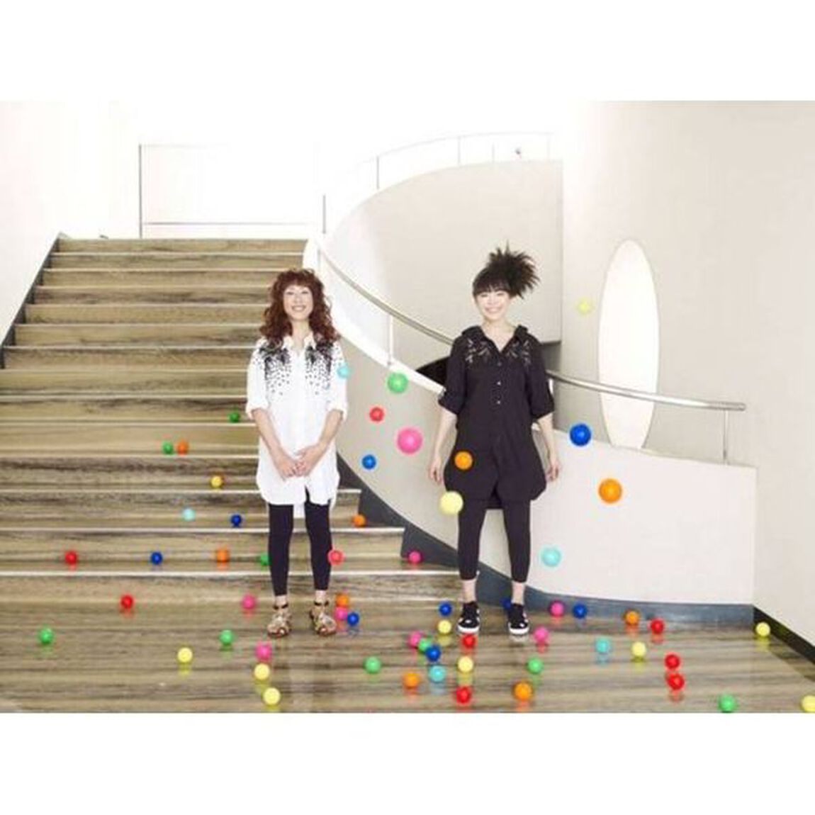 Get　Together　－LIVE　IN　TOKYO－（ＣＤ）